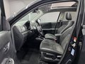 Daumennagel 8 - Suzuki Vitara 1.4 S 4x4, AUTOMATIK, PANO, ACC, R-KAMERA