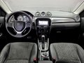 Daumennagel 9 - Suzuki Vitara 1.4 S 4x4, AUTOMATIK, PANO, ACC, R-KAMERA