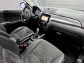 Daumennagel 10 - Suzuki Vitara 1.4 S 4x4, AUTOMATIK, PANO, ACC, R-KAMERA
