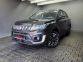 Daumennagel 1 - Suzuki Vitara 1.4 S 4x4, AUTOMATIK, PANO, ACC, R-KAMERA