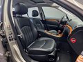 Daumennagel 11 - Mercedes-Benz E 200 Kompressor, ELEGANCE, AUTOMATIK, NAVI, XEN