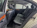 Daumennagel 12 - Mercedes-Benz E 200 Kompressor, ELEGANCE, AUTOMATIK, NAVI, XEN