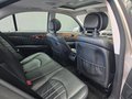 Daumennagel 13 - Mercedes-Benz E 200 Kompressor, ELEGANCE, AUTOMATIK, NAVI, XEN