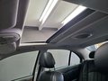 Daumennagel 14 - Mercedes-Benz E 200 Kompressor, ELEGANCE, AUTOMATIK, NAVI, XEN