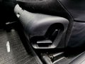 Daumennagel 17 - Mercedes-Benz E 200 Kompressor, ELEGANCE, AUTOMATIK, NAVI, XEN