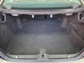 Daumennagel 23 - Mercedes-Benz E 200 Kompressor, ELEGANCE, AUTOMATIK, NAVI, XEN