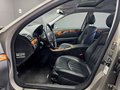 Daumennagel 8 - Mercedes-Benz E 200 Kompressor, ELEGANCE, AUTOMATIK, NAVI, XEN