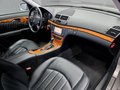 Daumennagel 10 - Mercedes-Benz E 200 Kompressor, ELEGANCE, AUTOMATIK, NAVI, XEN