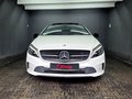 Daumennagel 2 - Mercedes-Benz A 180 BE, AUTOMATIK, PANORAMA, 7G, R-KAMERA, LED