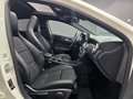 Daumennagel 11 - Mercedes-Benz A 180 BE, AUTOMATIK, PANORAMA, 7G, R-KAMERA, LED