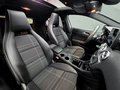 Daumennagel 12 - Mercedes-Benz A 180 BE, AUTOMATIK, PANORAMA, 7G, R-KAMERA, LED