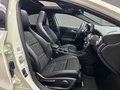 Daumennagel 13 - Mercedes-Benz A 180 BE, AUTOMATIK, PANORAMA, 7G, R-KAMERA, LED