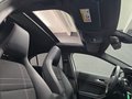 Daumennagel 14 - Mercedes-Benz A 180 BE, AUTOMATIK, PANORAMA, 7G, R-KAMERA, LED