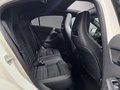 Daumennagel 15 - Mercedes-Benz A 180 BE, AUTOMATIK, PANORAMA, 7G, R-KAMERA, LED
