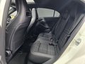 Daumennagel 16 - Mercedes-Benz A 180 BE, AUTOMATIK, PANORAMA, 7G, R-KAMERA, LED