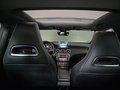 Daumennagel 17 - Mercedes-Benz A 180 BE, AUTOMATIK, PANORAMA, 7G, R-KAMERA, LED