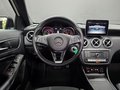 Daumennagel 18 - Mercedes-Benz A 180 BE, AUTOMATIK, PANORAMA, 7G, R-KAMERA, LED