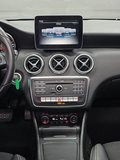 Daumennagel 19 - Mercedes-Benz A 180 BE, AUTOMATIK, PANORAMA, 7G, R-KAMERA, LED
