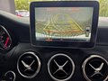Daumennagel 20 - Mercedes-Benz A 180 BE, AUTOMATIK, PANORAMA, 7G, R-KAMERA, LED