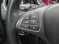 Daumennagel 21 - Mercedes-Benz A 180 BE, AUTOMATIK, PANORAMA, 7G, R-KAMERA, LED