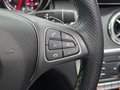 Daumennagel 22 - Mercedes-Benz A 180 BE, AUTOMATIK, PANORAMA, 7G, R-KAMERA, LED
