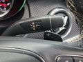 Daumennagel 23 - Mercedes-Benz A 180 BE, AUTOMATIK, PANORAMA, 7G, R-KAMERA, LED