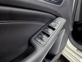 Daumennagel 24 - Mercedes-Benz A 180 BE, AUTOMATIK, PANORAMA, 7G, R-KAMERA, LED