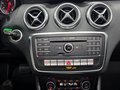 Daumennagel 25 - Mercedes-Benz A 180 BE, AUTOMATIK, PANORAMA, 7G, R-KAMERA, LED