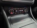 Daumennagel 26 - Mercedes-Benz A 180 BE, AUTOMATIK, PANORAMA, 7G, R-KAMERA, LED
