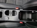 Daumennagel 27 - Mercedes-Benz A 180 BE, AUTOMATIK, PANORAMA, 7G, R-KAMERA, LED