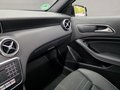 Daumennagel 28 - Mercedes-Benz A 180 BE, AUTOMATIK, PANORAMA, 7G, R-KAMERA, LED