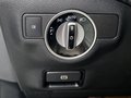 Daumennagel 29 - Mercedes-Benz A 180 BE, AUTOMATIK, PANORAMA, 7G, R-KAMERA, LED
