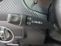 Daumennagel 30 - Mercedes-Benz A 180 BE, AUTOMATIK, PANORAMA, 7G, R-KAMERA, LED