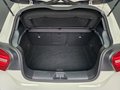 Daumennagel 31 - Mercedes-Benz A 180 BE, AUTOMATIK, PANORAMA, 7G, R-KAMERA, LED