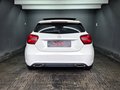 Daumennagel 5 - Mercedes-Benz A 180 BE, AUTOMATIK, PANORAMA, 7G, R-KAMERA, LED