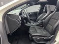 Daumennagel 7 - Mercedes-Benz A 180 BE, AUTOMATIK, PANORAMA, 7G, R-KAMERA, LED