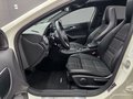 Daumennagel 8 - Mercedes-Benz A 180 BE, AUTOMATIK, PANORAMA, 7G, R-KAMERA, LED