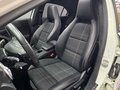 Daumennagel 9 - Mercedes-Benz A 180 BE, AUTOMATIK, PANORAMA, 7G, R-KAMERA, LED