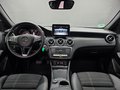 Daumennagel 10 - Mercedes-Benz A 180 BE, AUTOMATIK, PANORAMA, 7G, R-KAMERA, LED