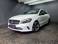 Daumennagel 1 - Mercedes-Benz A 180 BE, AUTOMATIK, PANORAMA, 7G, R-KAMERA, LED