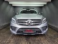 Daumennagel 2 - Mercedes-Benz GLE 350 d 4M, AMG LINE, PANO, DISTRONIC, 360°AHK