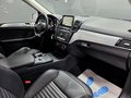 Daumennagel 11 - Mercedes-Benz GLE 350 d 4M, AMG LINE, PANO, DISTRONIC, 360°AHK