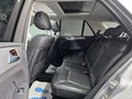 Daumennagel 12 - Mercedes-Benz GLE 350 d 4M, AMG LINE, PANO, DISTRONIC, 360°AHK