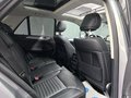 Daumennagel 13 - Mercedes-Benz GLE 350 d 4M, AMG LINE, PANO, DISTRONIC, 360°AHK