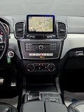Daumennagel 14 - Mercedes-Benz GLE 350 d 4M, AMG LINE, PANO, DISTRONIC, 360°AHK