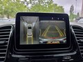 Daumennagel 15 - Mercedes-Benz GLE 350 d 4M, AMG LINE, PANO, DISTRONIC, 360°AHK