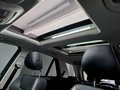 Daumennagel 16 - Mercedes-Benz GLE 350 d 4M, AMG LINE, PANO, DISTRONIC, 360°AHK