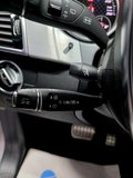 Daumennagel 17 - Mercedes-Benz GLE 350 d 4M, AMG LINE, PANO, DISTRONIC, 360°AHK