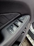 Daumennagel 18 - Mercedes-Benz GLE 350 d 4M, AMG LINE, PANO, DISTRONIC, 360°AHK