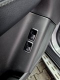 Daumennagel 19 - Mercedes-Benz GLE 350 d 4M, AMG LINE, PANO, DISTRONIC, 360°AHK